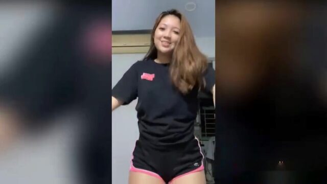 Pov Half Pinay Nagsarili Di Pa Kasi Dumating Ang Jowa Sexninja