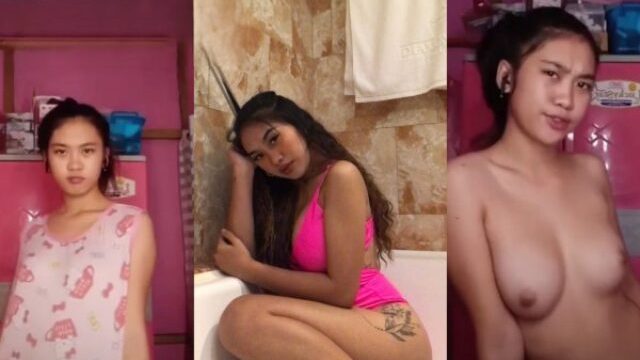 Pinay Sex Scandal Best Pinay Sex Videos Online Sexninja