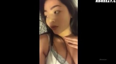 377px x 211px - Masturbate Horny Pinay Girl sobrang ganda - KANTOTIN