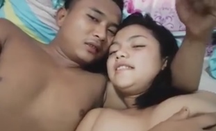 Facebook Ki Sexy Video - Latest VIRAL Scandal sa FB - I'll Just Leave It Here Nalang - KANTOTIN